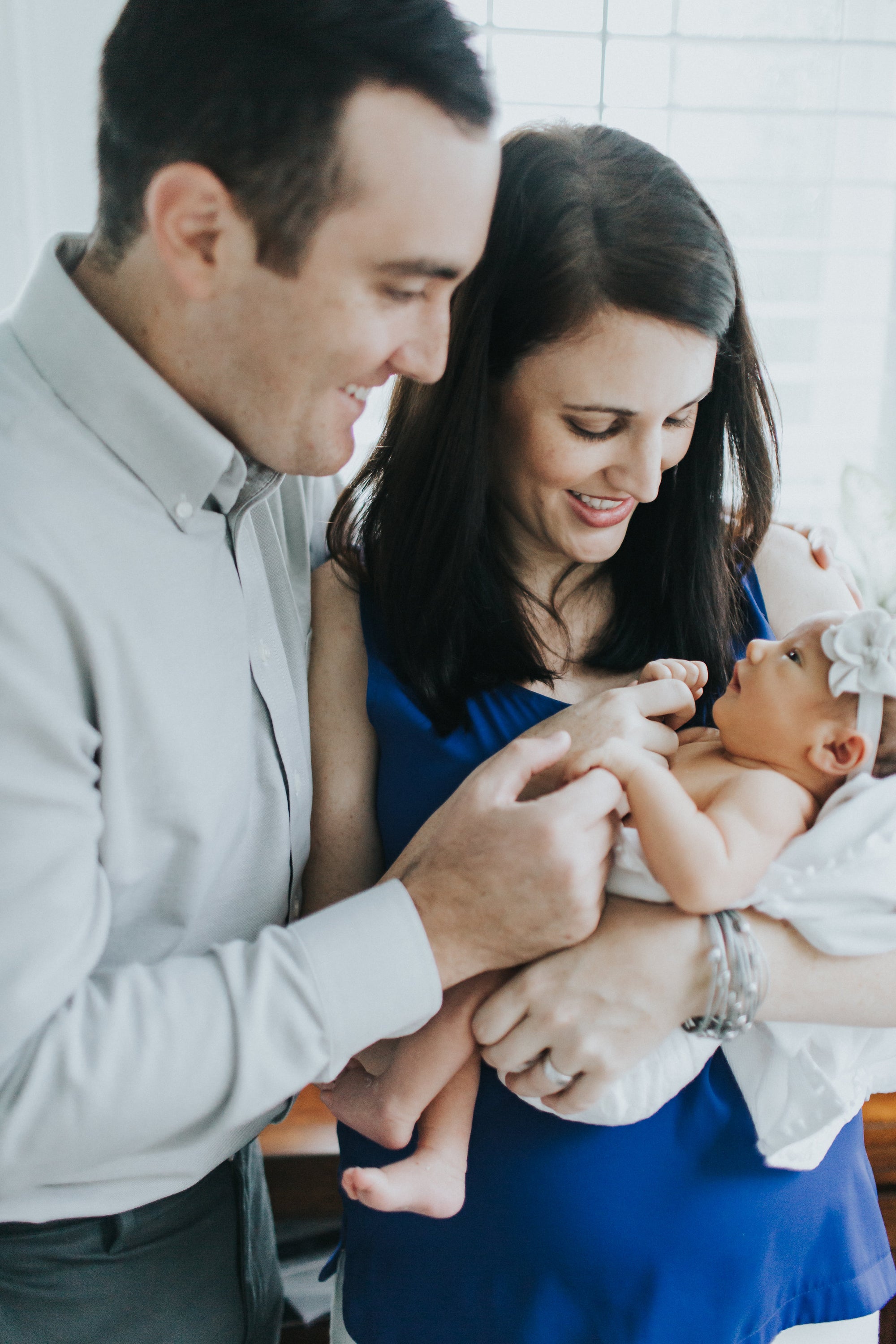 Designing Life (Part 2)