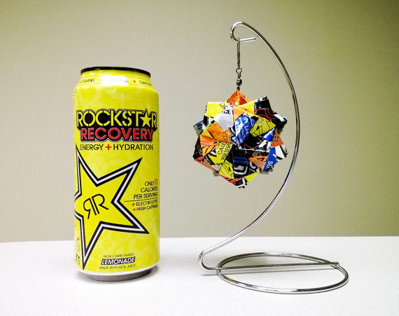 Repurposing with Style