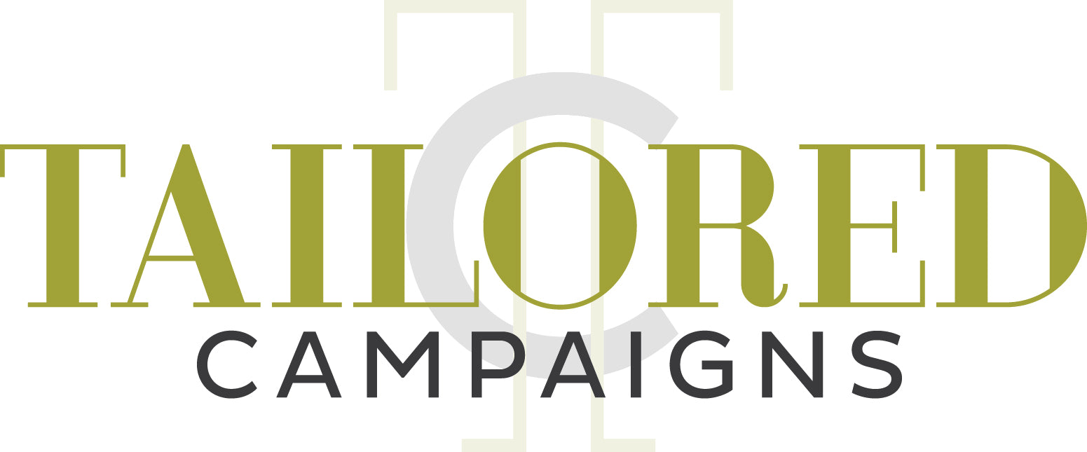 Branding Logo Sketches