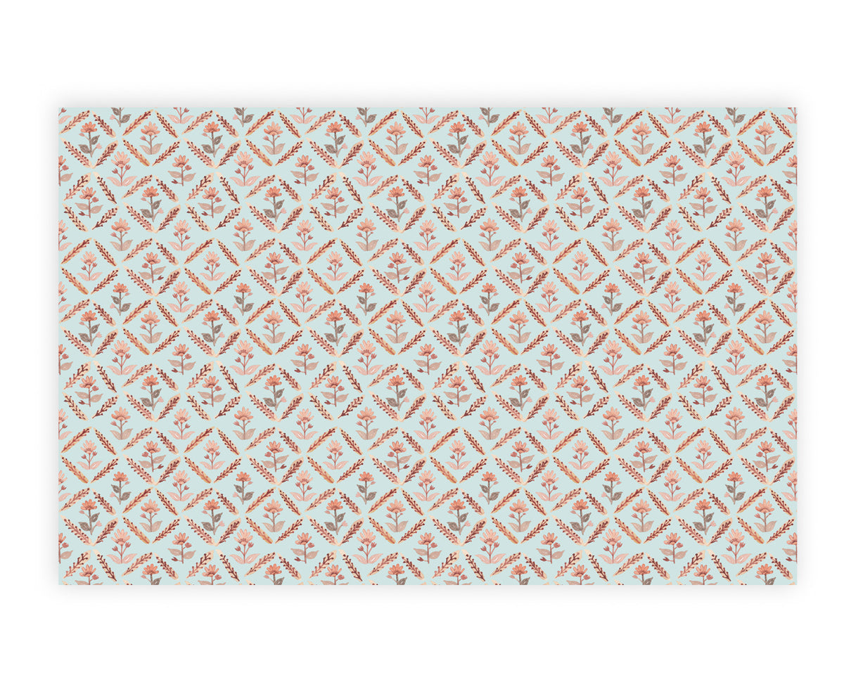 Amber Placemats