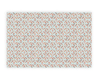 Amber Placemats