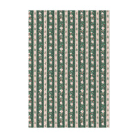 Magnolia Wrapping Sheets