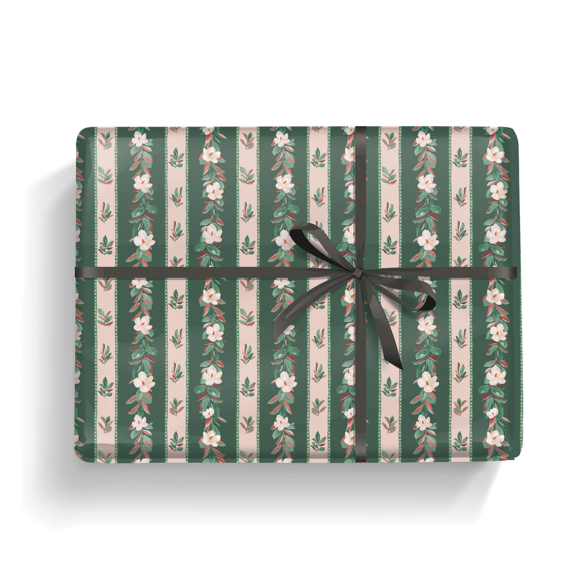 Magnolia Wrapping Sheets
