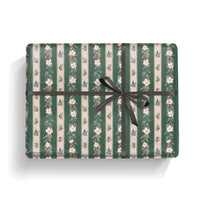 Magnolia Wrapping Sheets