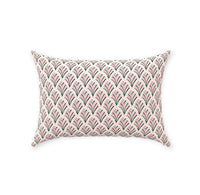 Deco Pillow 14"x20"