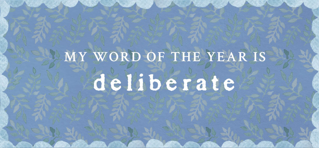 Word of the Year 2026