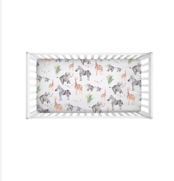Bedding