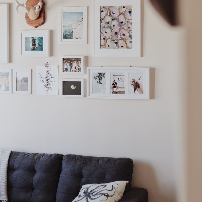 ART PRINTS