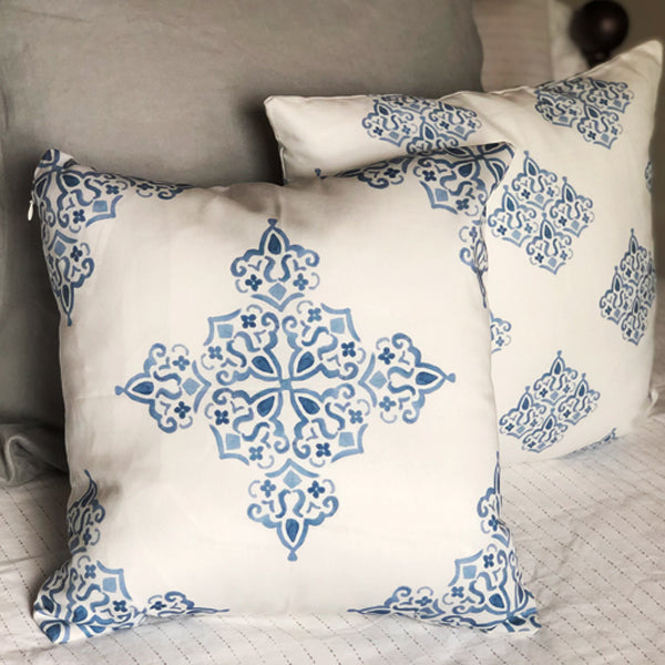 Pillows