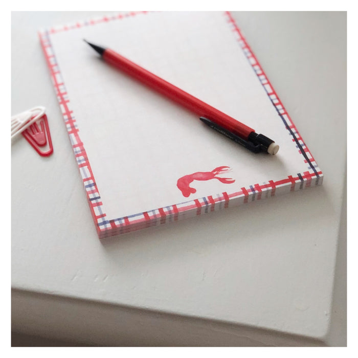 Notepads