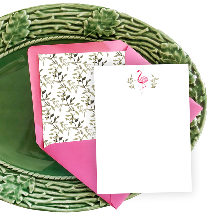 GREETING CARDS